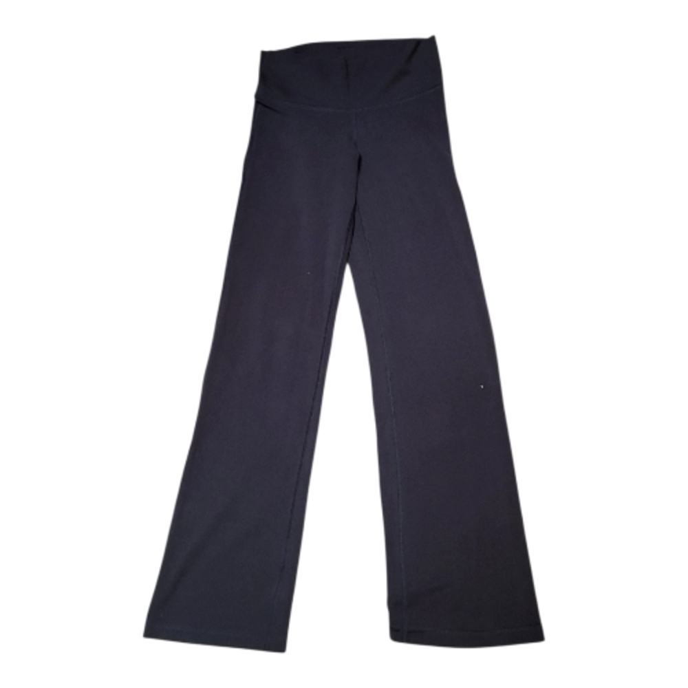 Patagonia W's Serenity Tights / Leggings - Size XS - Picture 2 of 6